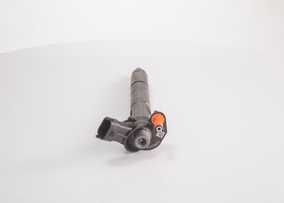 FIA-B0445116059 Enjektor  Iveco Daily  Fiat Ducato 3.0 Mitsubishi Fuso Canter 12 4p10 Euro5  Om 646.986 Euro4 88 109