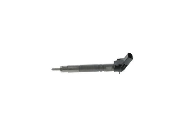 BOSCH 0445115068 Enjektor Mercedes Om646 W639 B906
