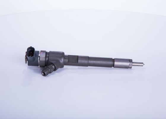 BOSCH 0445110351 Enjektör Fiat 500 L 12> 500 09> Egea 15> Linea 09> Punto 12> Doblo 10> Alfa Romeo Mito 13> Lancia Ypsilon 11> Citroen Nemo 10> Peugeot Bipper 10> Opel Combo D 12> 1.3d Mtj E5