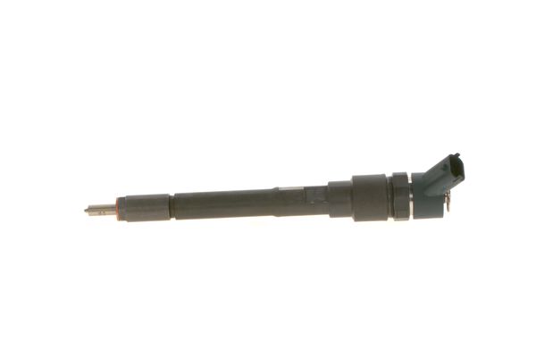 BCH 0445110269 Enjektör  Captiva B