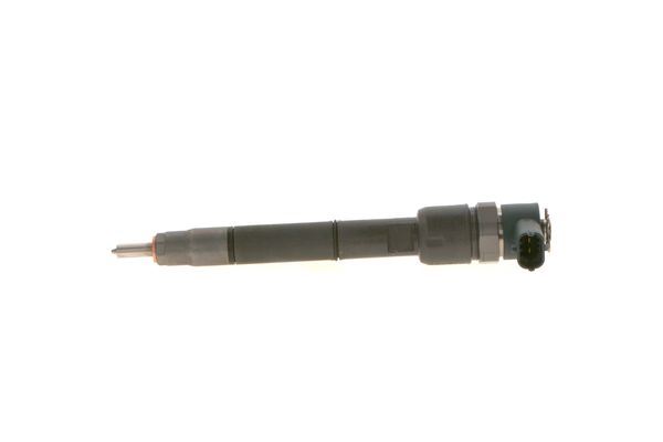 BCH 0445110255 Enjektör  Accent Era / Getz / Matrix / I30 / Rio / Ceed / Picanto