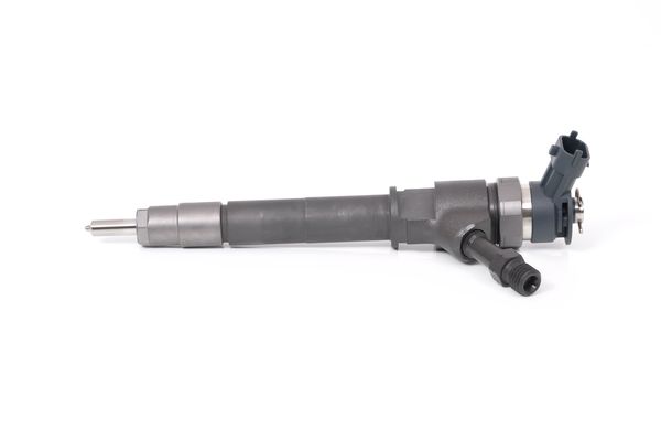 BOSCH 0445110250 Enjektör Ford Ranger 06> 2.5 Tdci