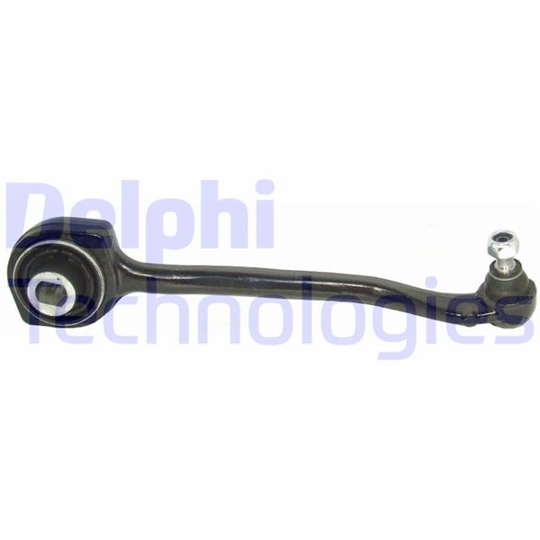 DELPHI TC1282 Salincak On Sag Alt Mercedes W203 S203 Cl203 C209 R171
