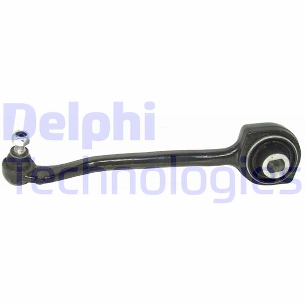 DELPHI TC1281 Salincak On Sol Alt Mercedes W203 S203 Cl203 C209 R171