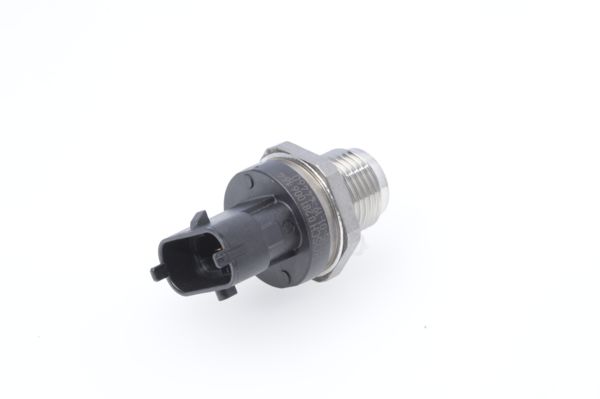 IVE-504382373 Yakit Basinc Sensoru    Iveco Daily Fiat Ducato