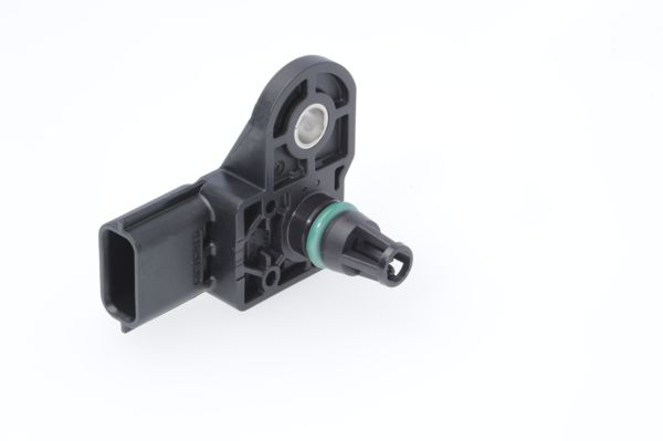 BOSCH 0281006108 Basinç Sensörü Dacia; Infiniti; Mercedes-Benz; Nissan; Opel; Renault; Vauxhall 109 Cdi; 111 Cdi; A 1