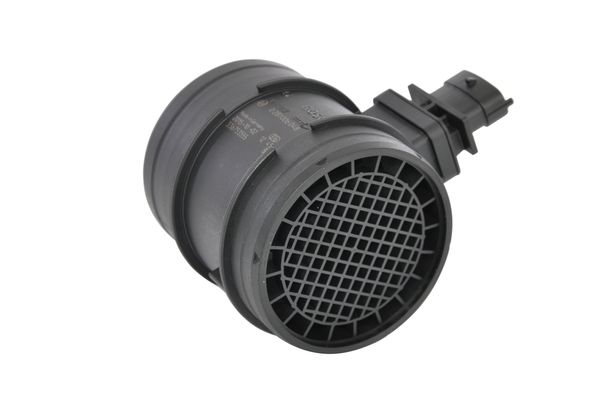 BOSCH 0281006048 Hava Akiş Metre Debimetre Peugeot Boxer-Citroen Jumper-Fiat Ducato 2.3 Hdi-3.0 Hdi F1ce F30dt