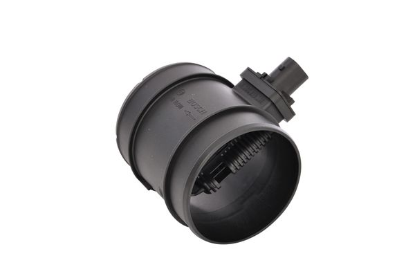 BOSCH 0280218427 Hava Kütle Ölçer (Benzin) Chevrolet; Opel; Saab (Saab Automobile Ab); Vauxhall 9-5 1.6 T; 9-5 2.0 Ti