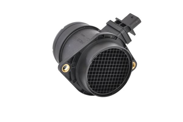 BOSCH 0281002723 Hava Kütle Ölçer (Dizel) Hyundai; Kia Accent 1.5 Crdi; Accent 1.5 Crdi Hatchback; Cee^D 1.6 Crdi; Ce