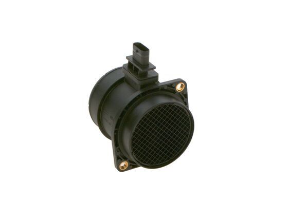 BOSCH 0281002721 Hava Kütle Ölçer (Benzin) Hyundai; Kia Carens 2.0 Crdi; Carens 2.0 Crdi Vgt; Carnival 2.9 Crdi; Cee^