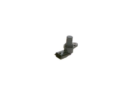 BOSCH 0281002667 Faz Sensörü Baw; Fiat; Gaz; Iveco; Ldv Group Limited; Nissan Cityclass; Cityclass 45 S 17; Cityclass