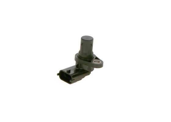 BOSCH 0281002634 Eksantrik Mili Sensörü Fiat Ducato 2.3 Jtd 02 >