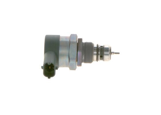 BOSCH 0281002507 Basinç Kontrol Valfi Astra H-Corsa C-D Combo C-D Meriva A-Zafira B-Vectra C-Agila 1.3-19 Cdti Dth- Dtj-Dtl-Dte Doblo-Punto-Punto Evo-500 1.3dmtj-Grande Punto 1.3-1.9dmtj