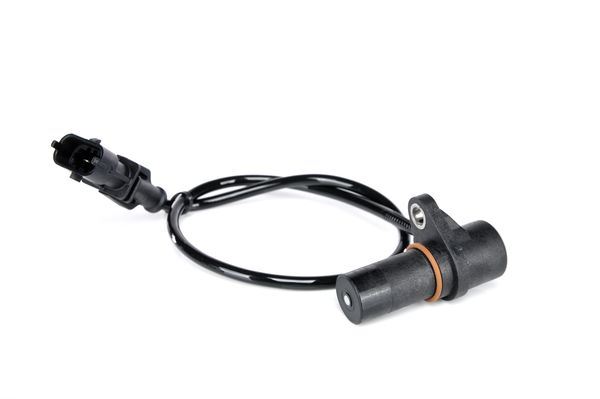 BOSCH 0281002474 Krank Mil Sensörü Doblo-Marea-Bravo-Alfa Romeo 147 1.9 Jtd 01>