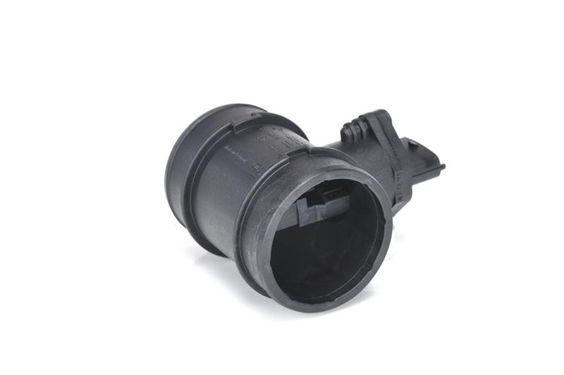BOSCH 0281006756 Hava Kütle Ölçer Chevrolet; Opel; Vauxhall Astra 1.7 Dt; Astra 1.7 Dt Caravan; Astra 1.7 Dt Estate;