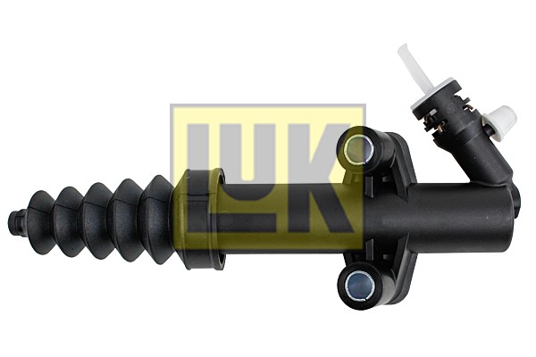 LUK 512005710 Debriyaj Alt Merkezi Peugeot P207 07>13 P208 12>19 Citroen C3 09>16 C4 Cactus 14> Ds3 10>15 1.6 16v Vti 1.4 16v 1.2 Vti