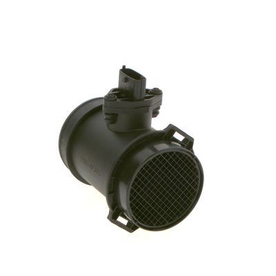 BOSCH 0280218012 X Hava Kütle Ölçer Debimetre Accord 2.0 Tdi 99-03
