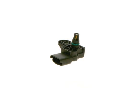 ERA 550669A Emme Manifold Basinç Map Sensörü P207-P308-P5008-Partner-Berlingo-C3-C4-Ds3 1.4-1.6 16v Vti