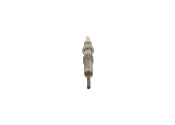 BOSCH 0250403012 Duraterm Kizdirma Bujisi Dacia; Infiniti; Mercedes-Benz; Nissan; Renault A 160 Cdi; A 160 D; A 180 C