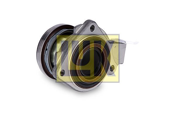 LUK 510018310 Hidrolik Debriyaj Rulmani A2.0dtr Insignia A-B-Astra J-K F40 Şanziman - Cruze Diesel 2.0 Dm