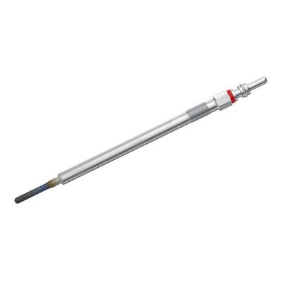 BOSCH 0250403008 Duraterm Kizdirma Bujisi Chrysler; Dodge; Jeep; Mercedes-Benz 218 Cdi Sprinter; 219 Cdi Sprinter; 30