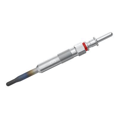BOSCH 0250402002 Kizdirma Bujisi Bmw M47n2 M57n2 E87 E46 E90 E91 E92 E93 E60 E61 E65 E66 E83 E53 E70 E71