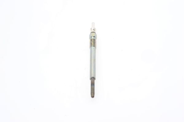 BOSCH 0250204002 Duraterm Kizdirma Bujisi Citroen; Fiat; Ford; Mazda; Mini (Bmw); Peugeot; Suzuki; Toyota; Volvo 1007