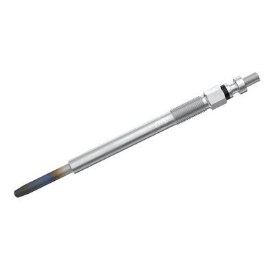ZGP015 Kizdirma Buji 11v 118mm Citroen Berlingo 1.6hdi 2003-2008 / C3 (Fc) 1.4hdi 2002-2009 / Peugeot Partner 1.6hdi 2003-2008 / 206 (2a/C) 1.4hdi 1998-2006 / Ford Focus Ii (Da) 1.6tdci 2004-2011