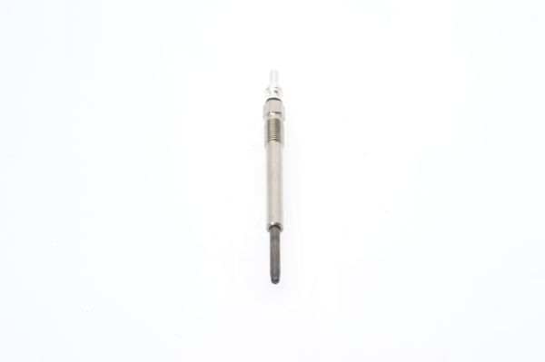 BOSCH 0250203002 Duraterm Kizdirma Bujisi Alfa Romeo; Fiat; Ford; Lancia; Opel; Suzuki; Vauxhall 500 1.3 Multijet; 50