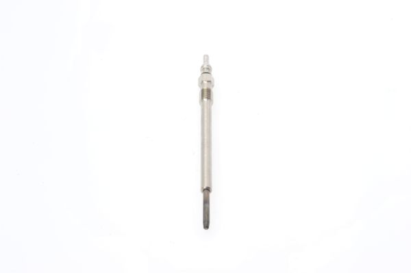 BOSCH 0250203001 Duraterm Kizdirma Bujisi Alfa Romeo; Fiat; Lancia; Opel; Saab (Saab Automobile Ab); Vauxhall 147 1.9