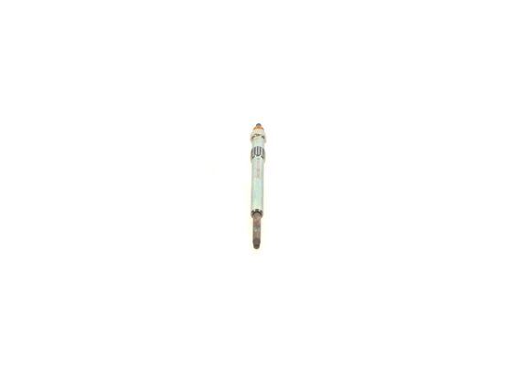 BOSCH 0250202130 Kizdirma Bujisi Y-548j Transit V184 2.2-2.4 Tdci-Galaxy 1.8-2.0-Mondeo 2.0-2.2-Jumper-Boxer 2.2hdi