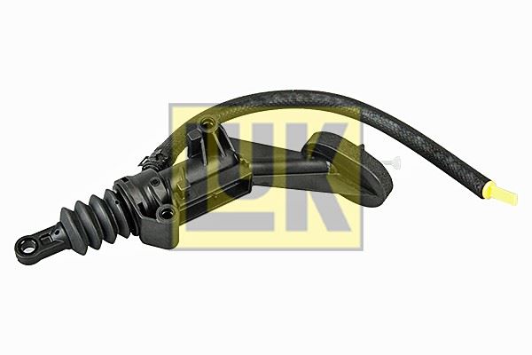 LUK 511063310 Debriyaj Ust Merkezi Transit V347-V348 2.2tdci 06>11