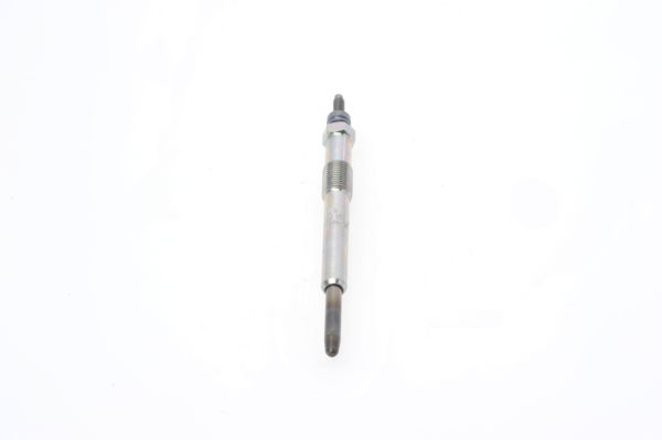 BOSCH 0250202048 Kizdirma Buji P407-P307-P308-P508-Expert-C4-C5-C8-Jumpy-Cmax-Focus Ii-Mondeo-Galaxy 2.0 Hdi-Tdci
