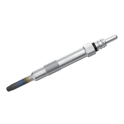 BOSCH 0250202036 Duraterm Kizdirma Bujisi Alfa Romeo; Fiat; Lancia; Opel; Saab (Saab Automobile Ab); Vauxhall 145 1.9