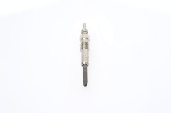 BOSCH 0250202023 Duraterm Kizdirma Bujisi Alfa Romeo; Audi; Chrysler; Dodge; Ford; Jeep; Opel; Rover; Seat; Skoda; Va