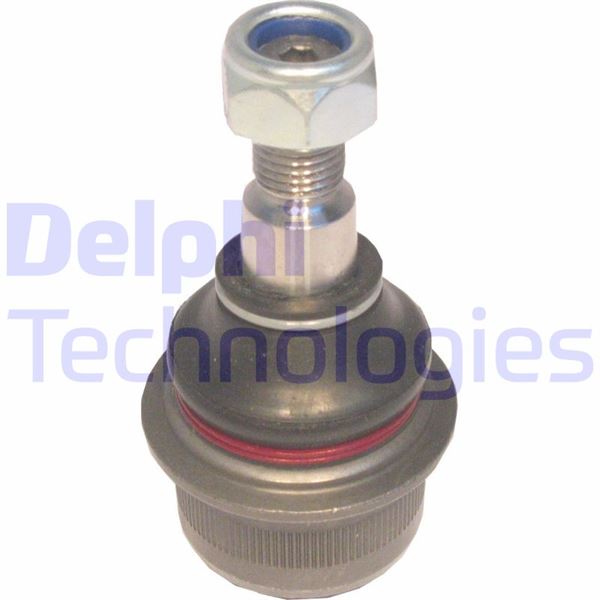 DELPHI TC1382 Rotil Alt Mercedes Cl Series - E Series - S Series On Sol/Sag 98>12