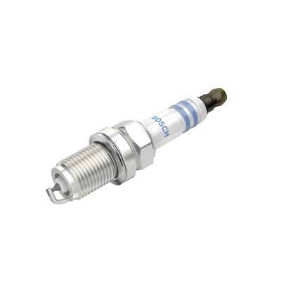 BOSCH 0242245571 Buji Lpg Fr5ki332s Honda Toyota