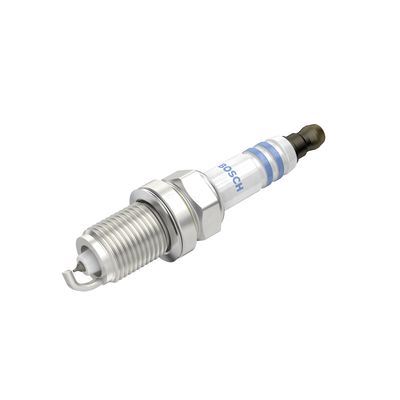 BOSCH 0242240654 Buji Lpg Fr6li332s Honda Nissan Seat Skoda Vw