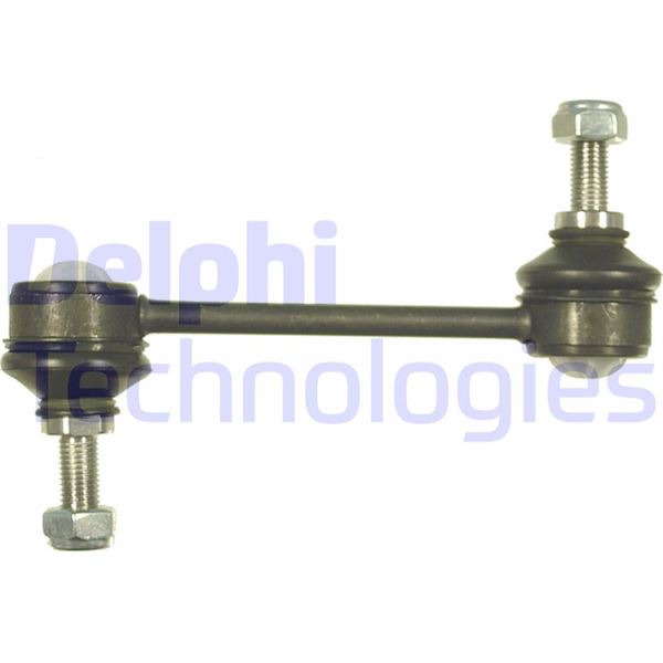 DELPHI TC1066 Z-Rot Ön 147 937-2000-2010-156 932-1997-2006-Gt 937-2003-2010