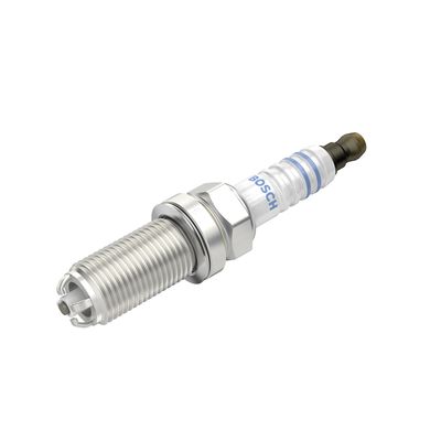 BOSCH 0242245581 Nikel Ateşleme Bujisi Fgr5nqe04 Porsche Boxster 981-986-987