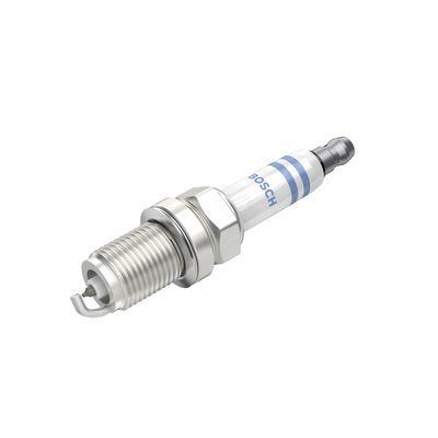 BCH 0242240627 Buji Platinium A3