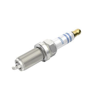 BCH 0242240619 Buji Fr6mpp332 W203-211-209-220-Slk171-Slr199-Sl230