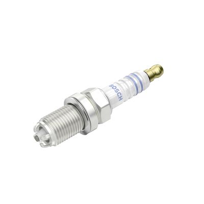 BOS-0242232501 Buji Fr78x Super
