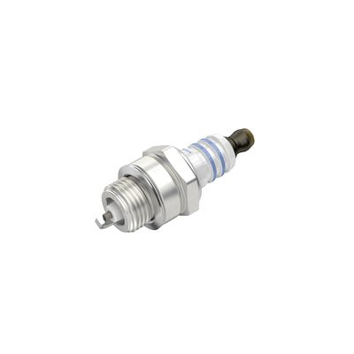 BCH 0242240506 Buji . Honda / Kawasaki / Yamaha / Stihl