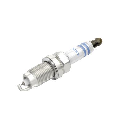 BOSCH 0242236566 Platinum Ateşleme Bujisi Fr7hpp33 Audi; Ford; Mitsubishi; Seat; Skoda; Vw (Volkswagen) A8 6.0 Quattr