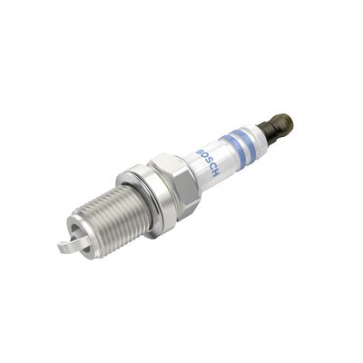 BOSCH 0242236564 Buji Fr7kpp 33u Ea Astra H-Combo-Corsa D-Insignia-Ibiza-Leon-Bora-Golf-Passat-Polo-Touareg-Touran-A3
