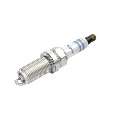 BOSCH 0242236528 İridyum Ateşleme Bujisi Fr7ni33 Ford; Land Rover Group; Nissan; Peugeot; Subaru; Volvo 207 1.6i 16v;