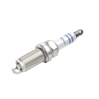 BOS-0242236510 Atesleme Bujisi Bmw N52-53 E60/70/90-F01/10 1 Tırnak