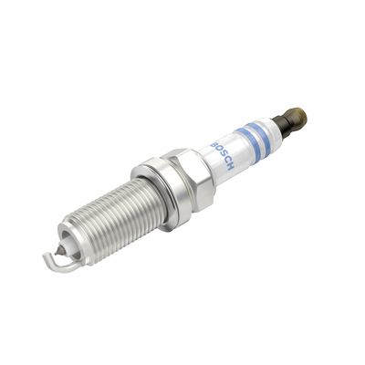 BOSCH 0242235769 Buji Fr7si30ea Mitsubishi Lancer 08>13 1.5 16v Colt 08>11 1.5 16v