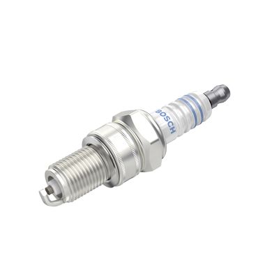 BOSCH 0242235663 Buji Wr7dc Uzun Paso R9-11/M131 Dkş